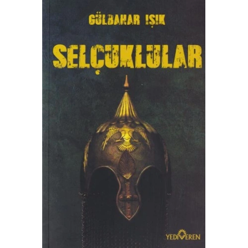 Selçuklular