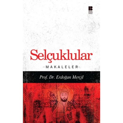 Selçuklular - Makaleler