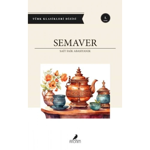 Semaver