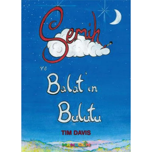 Semih ve Balatın Bulutu