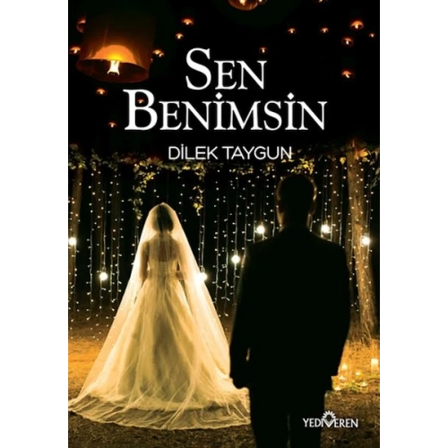Sen Benimsin