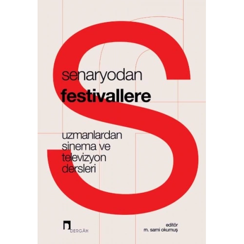 Senaryodan Festivallere