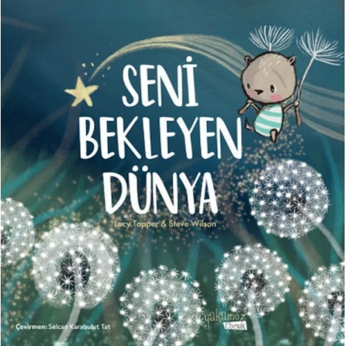 Seni Bekleyen Dünya