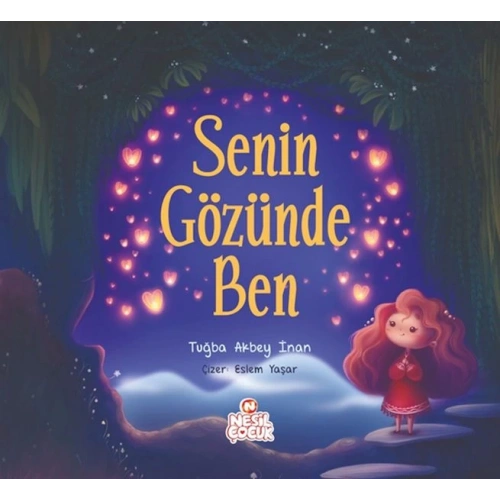 Senin Gözünde Ben