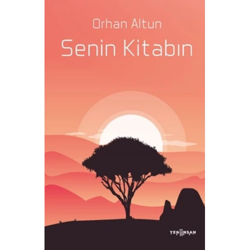Senin Kitabın