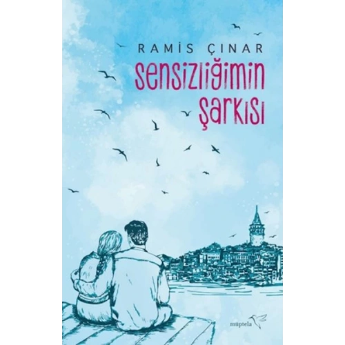 Sensizliğimin Şarkısı