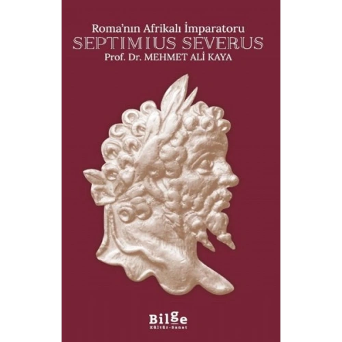 Septimius Severus