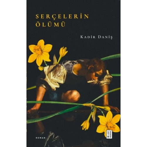 Serçelerin Ölümü