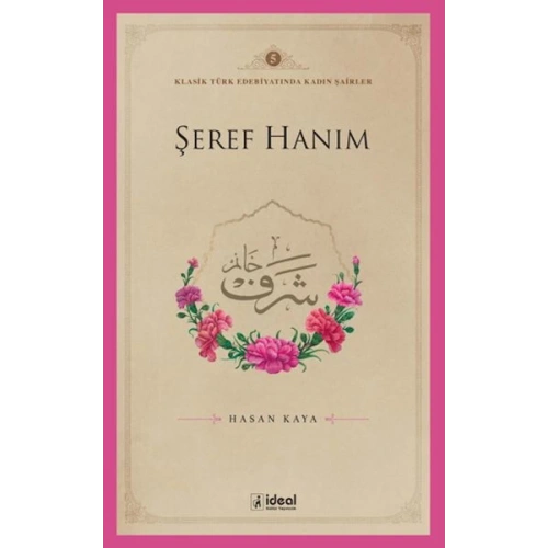 Şeref Hanım