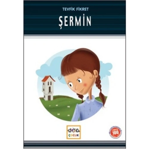 Şermin / 100 Temel Eser