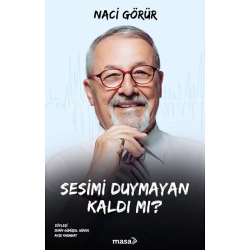 Sesimi Duymayan Kaldı Mı?