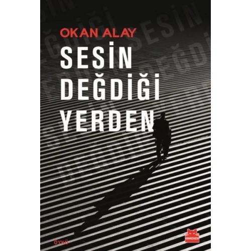 Sesin Değdiği Yerden