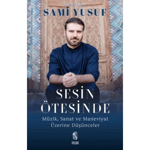 Sesin Ötesinde