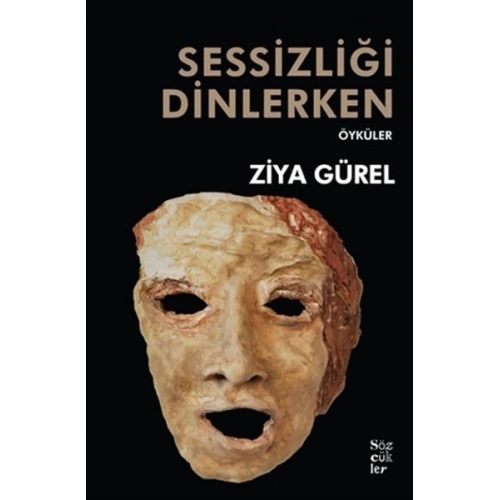 Sessizliği Dinlerken