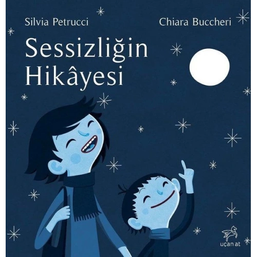 Sessizliğin Hikayesi