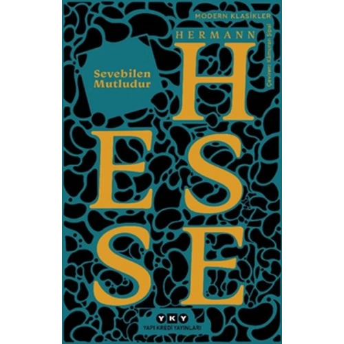 Sevebilen Mutludur - Modern Klasikler