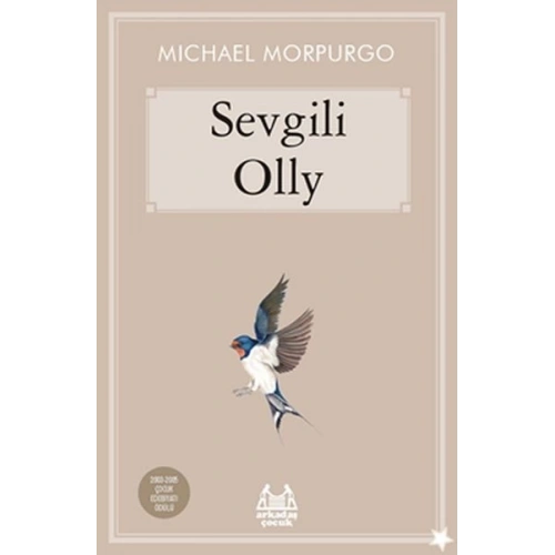 Sevgili Olly