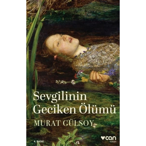 Sevgilinin Geciken Ölümü