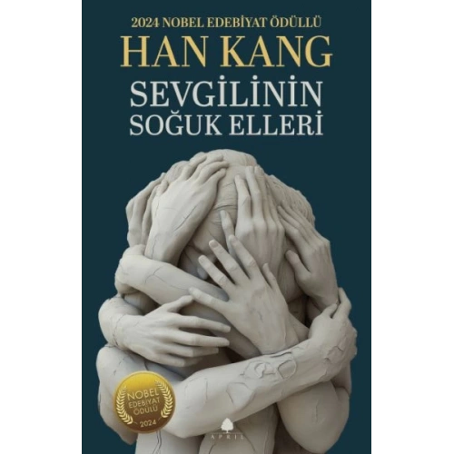 Sevgilinin Soğuk Elleri