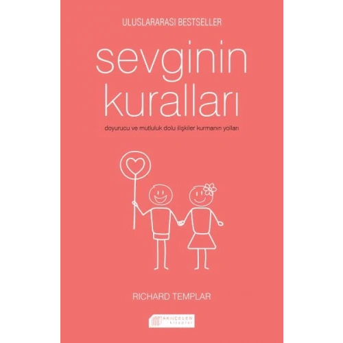 Sevginin Kuralları