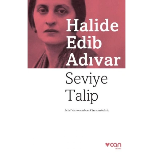 Seviye Talip