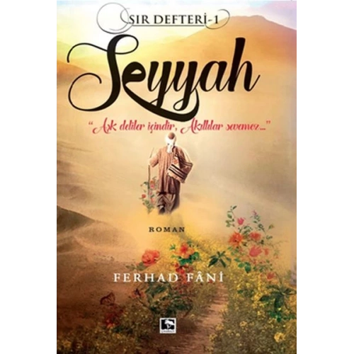 Seyyah