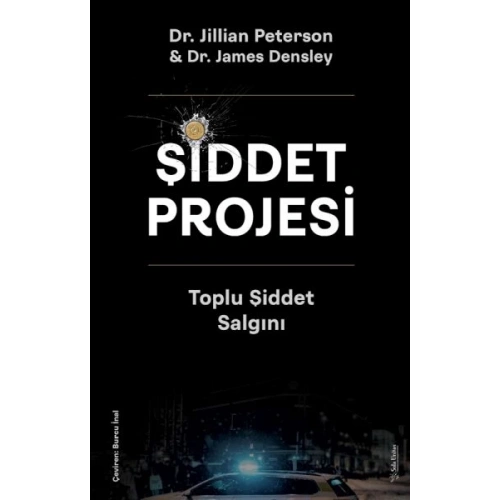 Şiddet Projesi