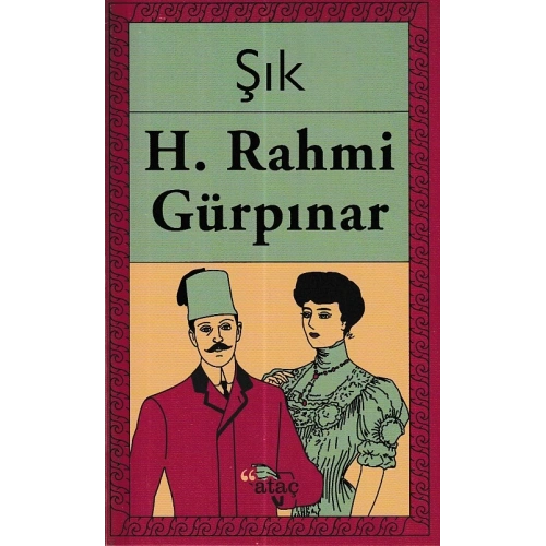 Şık