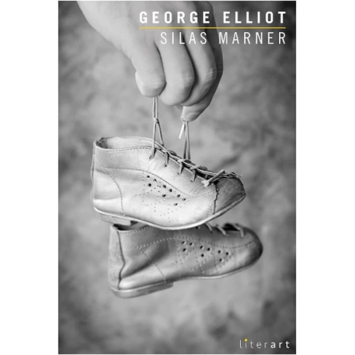 Silas Marner