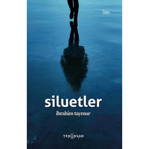Siluetler