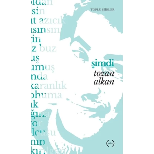 Şimdi