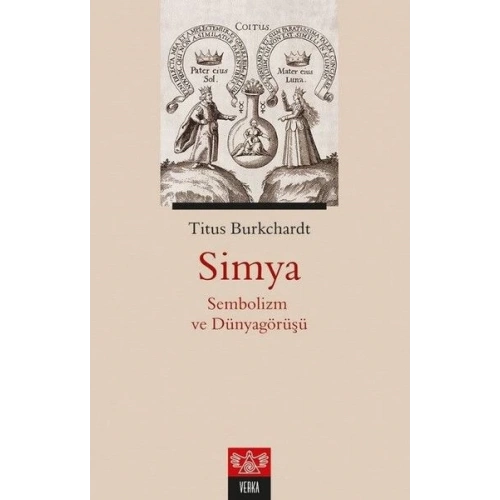 Simya