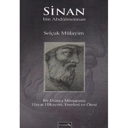 Sinan Bin Abdülmennan