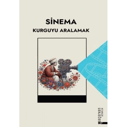 Sinema Kurguyu Aralamak