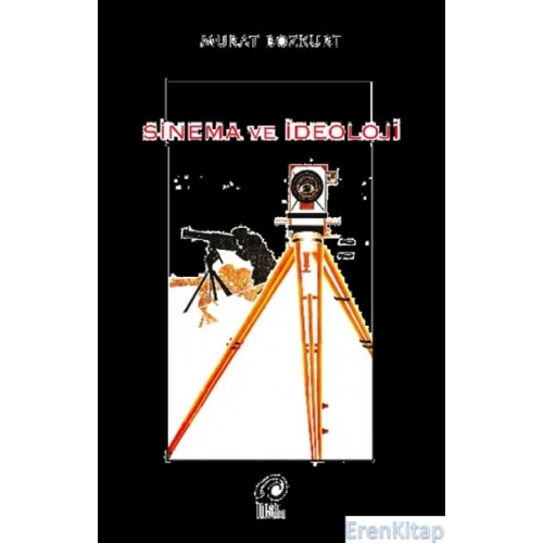 Sinema ve İdeoloji