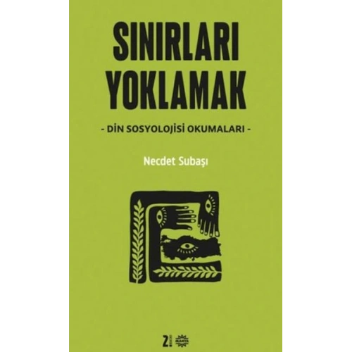 Sınırları Yoklamak