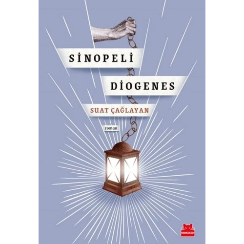 Sinopeli Diogenes