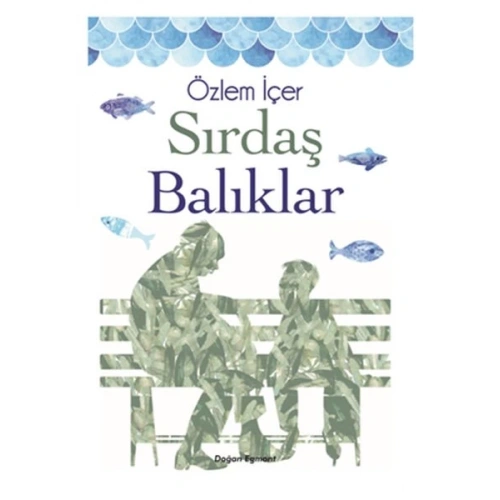Sırdaş Balıklar