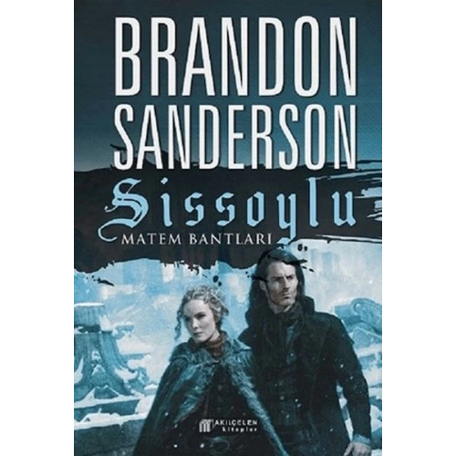 Sissoylu 6 - Matem Bantları