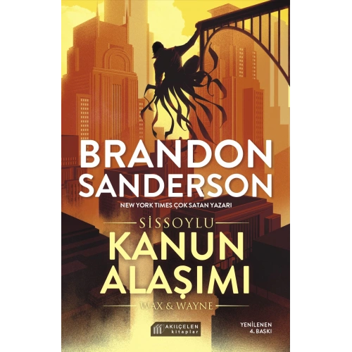 Sissoylu: Kanun Alaşımı