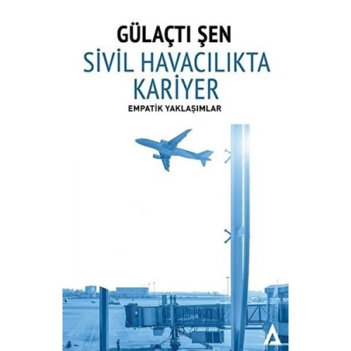 Sivil Havacılıkta Kariyer