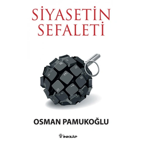 Siyasetin Sefaleti