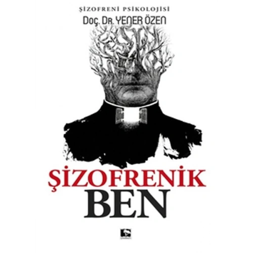 Şizofrenik Ben