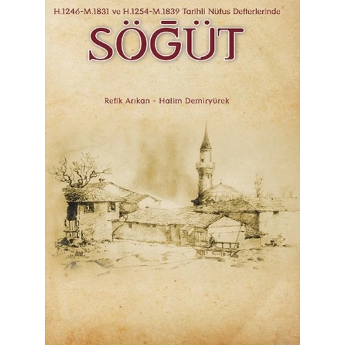 Söğüt