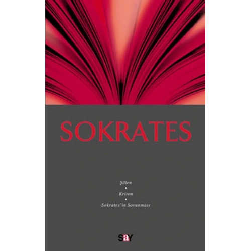 Sokrates
