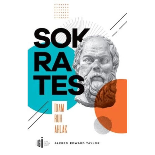 Sokrates