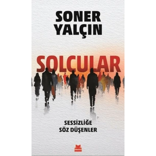Solcular