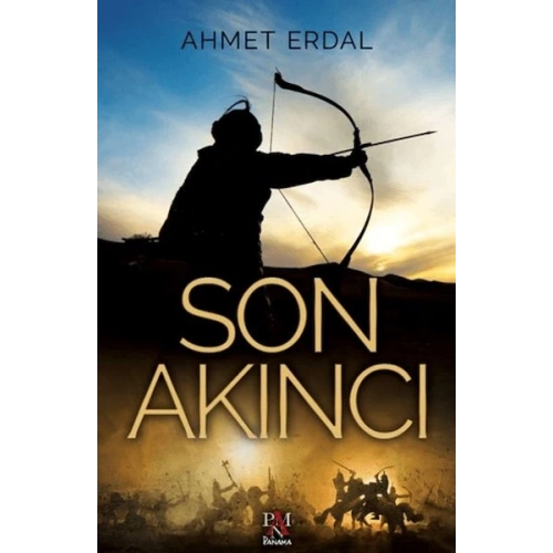 Son Akıncı