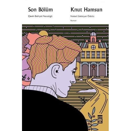 Son Bölüm
