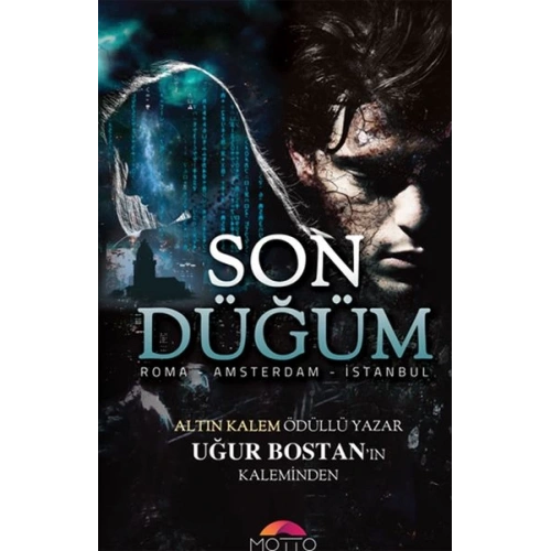 Son Düğüm